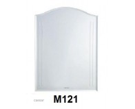 Gương Caesar M121